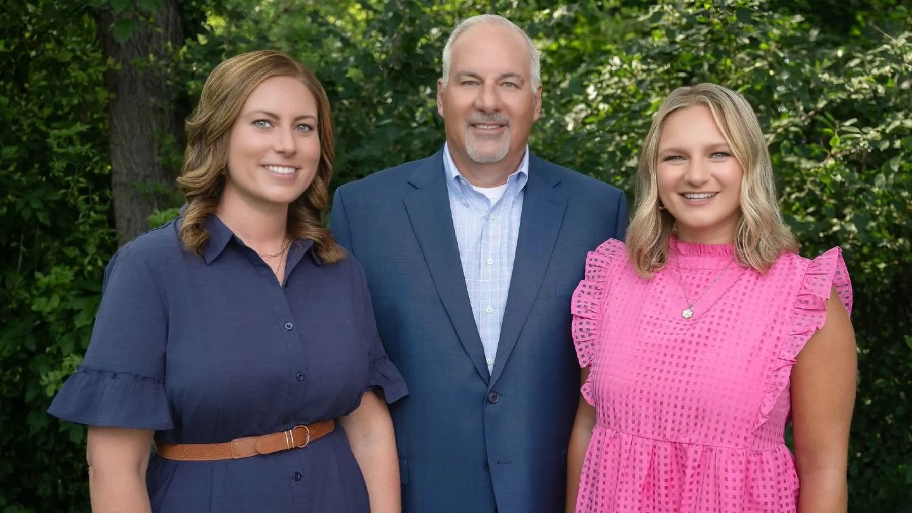 Compass Insurance Group splash logo